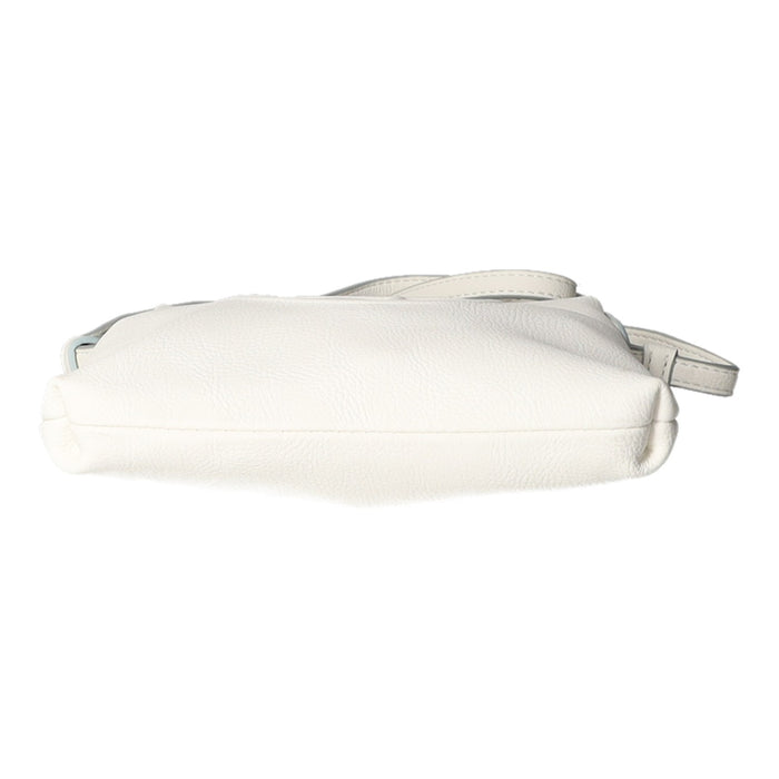 Tom Tailor Handtasche mit Überschlag - SchuhEggers.de