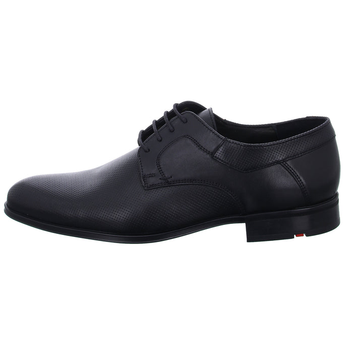 LLOYD Schnürhalbschuh Business (elegant) LEVIN - SchuhEggers.de