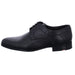 LLOYD Schnürhalbschuh Business (elegant) LEVIN - SchuhEggers.de
