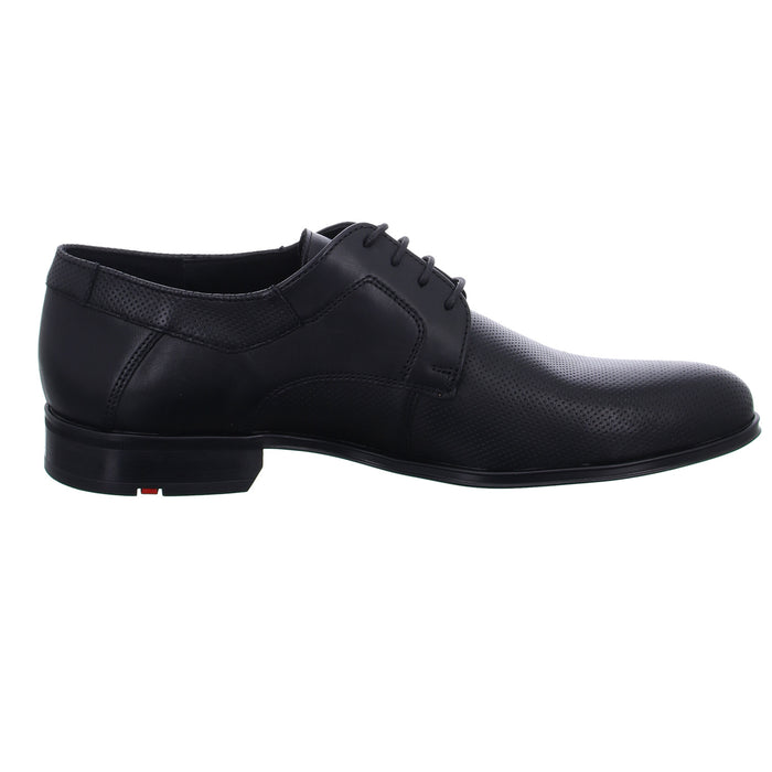 LLOYD Schnürhalbschuh Business (elegant) LEVIN - SchuhEggers.de