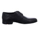 LLOYD Schnürhalbschuh Business (elegant) LEVIN - SchuhEggers.de