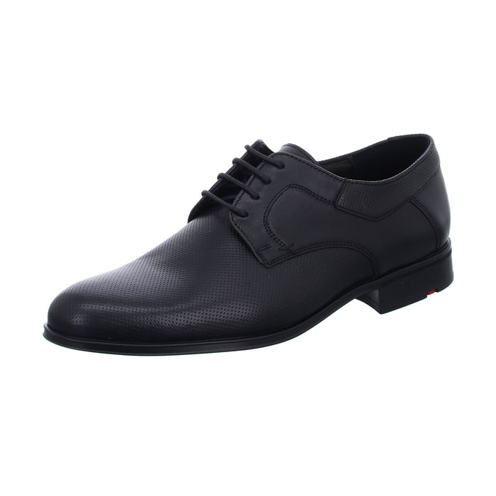 LLOYD Schnürhalbschuh Business (elegant) LEVIN - SchuhEggers.de