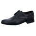 LLOYD Schnürhalbschuh Business (elegant) LEVIN - SchuhEggers.de