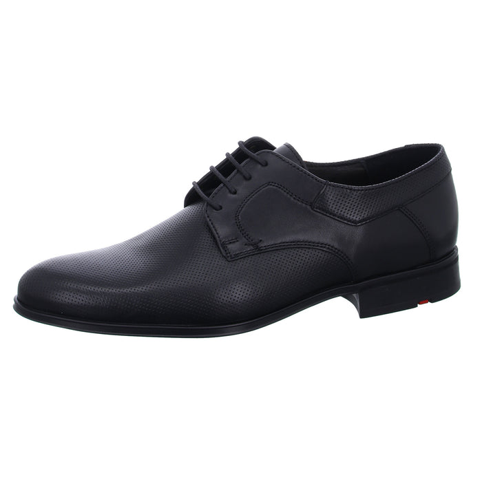 LLOYD Schnürhalbschuh Business (elegant) LEVIN - SchuhEggers.de