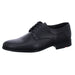LLOYD Schnürhalbschuh Business (elegant) LEVIN - SchuhEggers.de