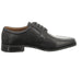 BOXX Schnürhalbschuh Business (elegant) - SchuhEggers.de