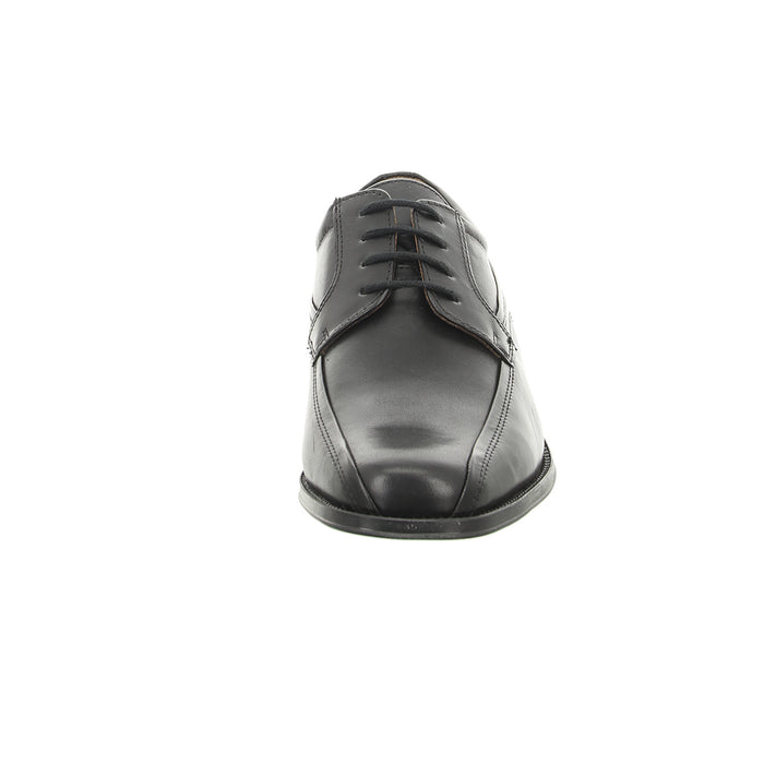 BOXX Schnürhalbschuh Business (elegant) - SchuhEggers.de