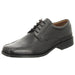BOXX Schnürhalbschuh Business (elegant) - SchuhEggers.de