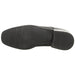 BOXX Schnürhalbschuh Business (elegant) - SchuhEggers.de