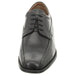 BOXX Schnürhalbschuh Business (elegant) - SchuhEggers.de
