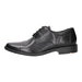 LLOYD Schnürhalbschuh Business (elegant) CORE 110 - SchuhEggers.de