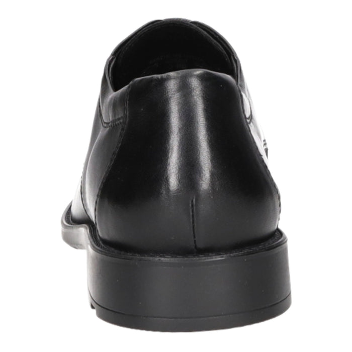 LLOYD Schnürhalbschuh Business (elegant) CORE 110 - SchuhEggers.de
