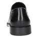 LLOYD Schnürhalbschuh Business (elegant) CORE 110 - SchuhEggers.de