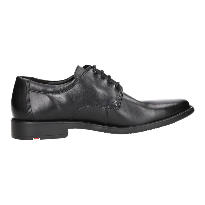 LLOYD Schnürhalbschuh Business (elegant) CORE 110 - SchuhEggers.de