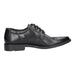 LLOYD Schnürhalbschuh Business (elegant) CORE 110 - SchuhEggers.de