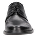 LLOYD Schnürhalbschuh Business (elegant) CORE 110 - SchuhEggers.de