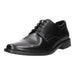 LLOYD Schnürhalbschuh Business (elegant) CORE 110 - SchuhEggers.de