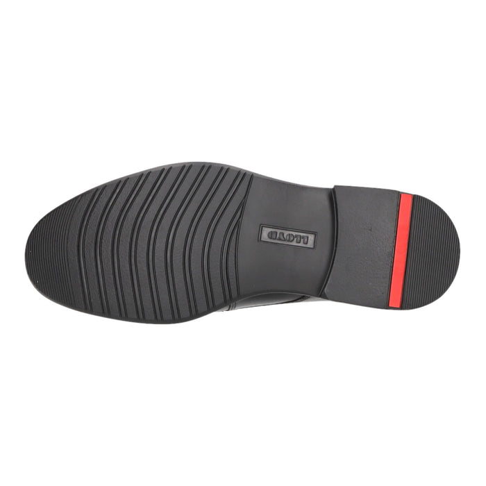 LLOYD Schnürhalbschuh Business (elegant) CORE 110 - SchuhEggers.de