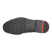 LLOYD Schnürhalbschuh Business (elegant) CORE 110 - SchuhEggers.de