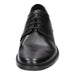 LLOYD Schnürhalbschuh Business (elegant) CORE 110 - SchuhEggers.de