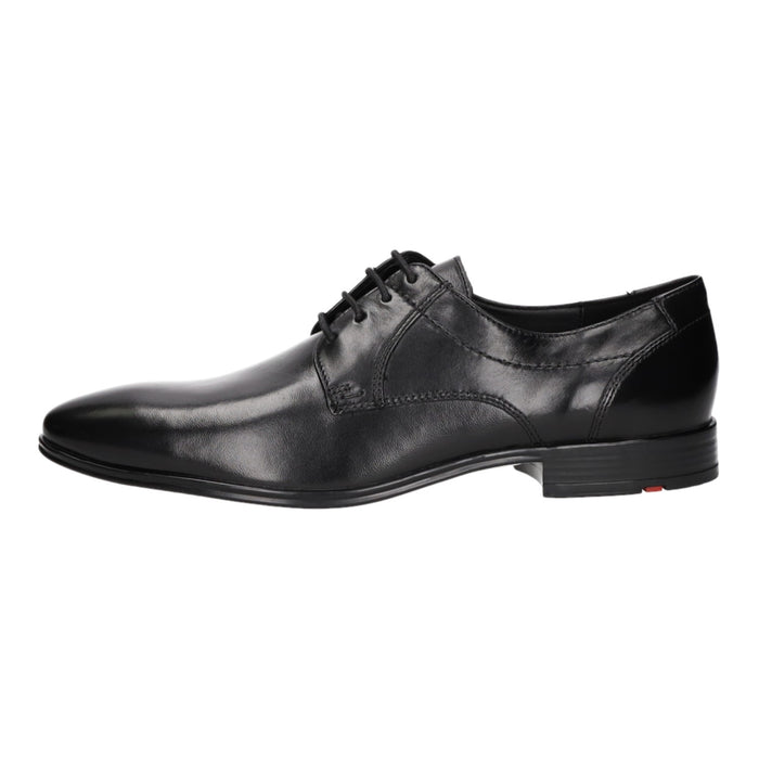 LLOYD Schnürhalbschuh Business (elegant) CORE 111 - SchuhEggers.de