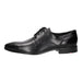 LLOYD Schnürhalbschuh Business (elegant) CORE 111 - SchuhEggers.de