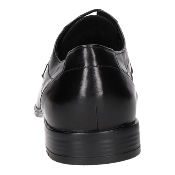 LLOYD Schnürhalbschuh Business (elegant) CORE 111 - SchuhEggers.de