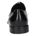 LLOYD Schnürhalbschuh Business (elegant) CORE 111 - SchuhEggers.de
