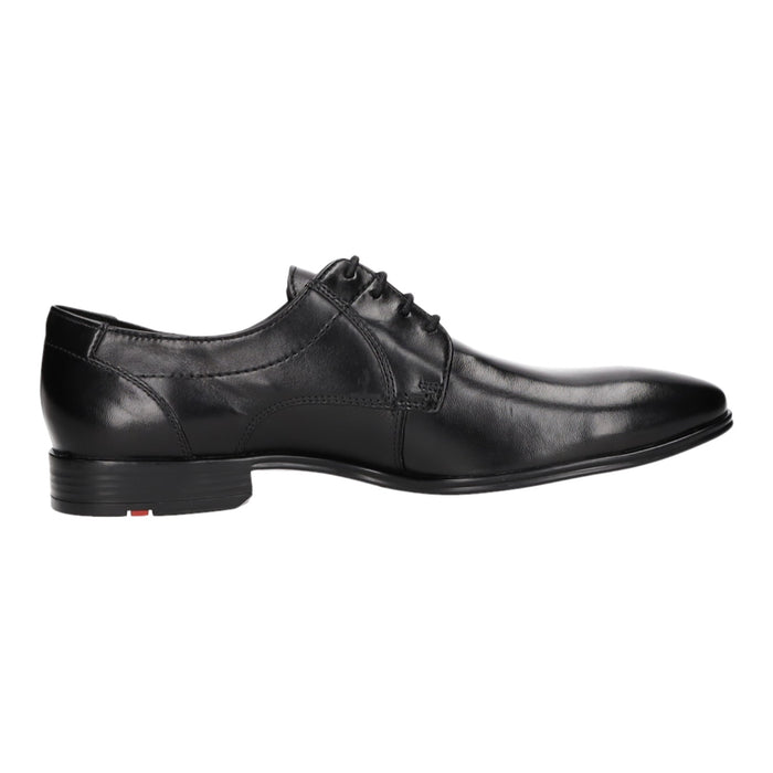 LLOYD Schnürhalbschuh Business (elegant) CORE 111 - SchuhEggers.de