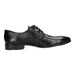 LLOYD Schnürhalbschuh Business (elegant) CORE 111 - SchuhEggers.de