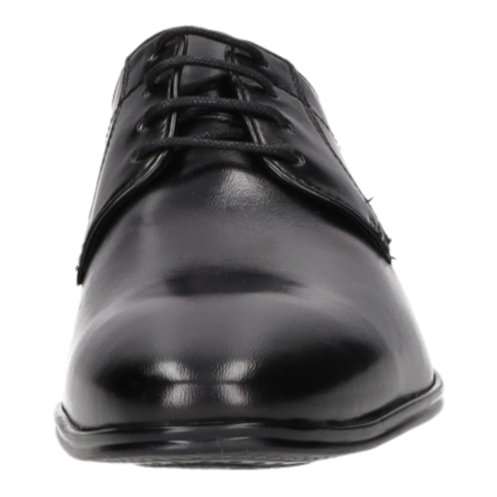 LLOYD Schnürhalbschuh Business (elegant) CORE 111 - SchuhEggers.de