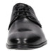 LLOYD Schnürhalbschuh Business (elegant) CORE 111 - SchuhEggers.de
