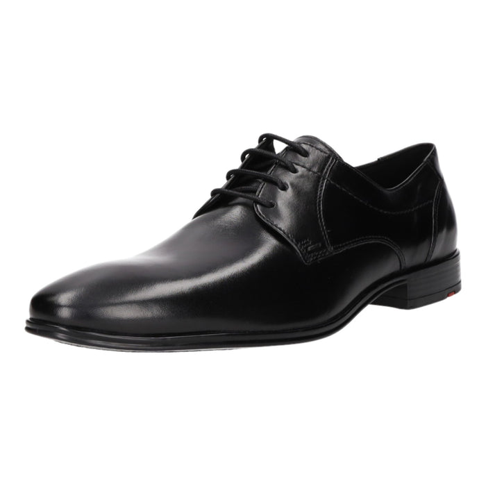 LLOYD Schnürhalbschuh Business (elegant) CORE 111 - SchuhEggers.de
