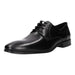 LLOYD Schnürhalbschuh Business (elegant) CORE 111 - SchuhEggers.de