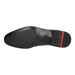 LLOYD Schnürhalbschuh Business (elegant) CORE 111 - SchuhEggers.de