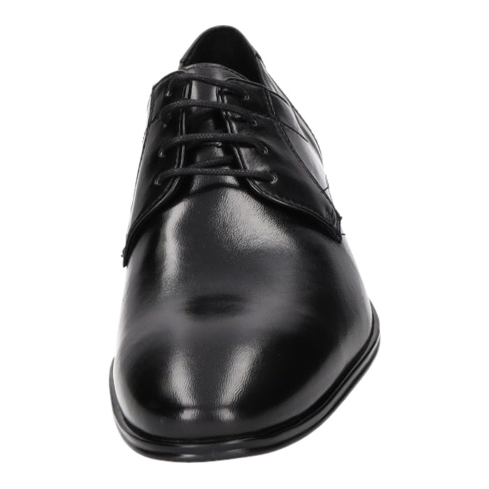 LLOYD Schnürhalbschuh Business (elegant) CORE 111 - SchuhEggers.de