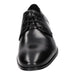 LLOYD Schnürhalbschuh Business (elegant) CORE 111 - SchuhEggers.de