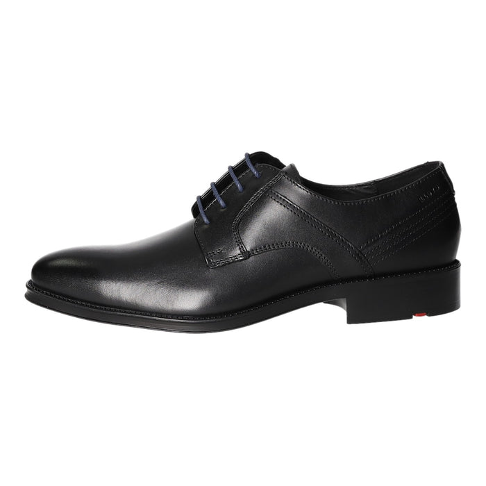 LLOYD Schnürhalbschuh Business (elegant) - SchuhEggers.de