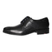 LLOYD Schnürhalbschuh Business (elegant) - SchuhEggers.de
