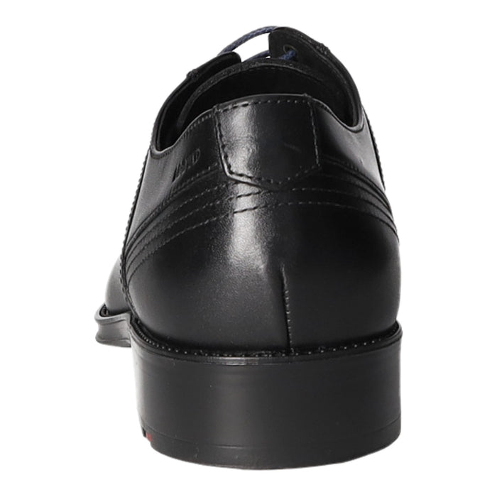 LLOYD Schnürhalbschuh Business (elegant) - SchuhEggers.de