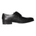 LLOYD Schnürhalbschuh Business (elegant) - SchuhEggers.de
