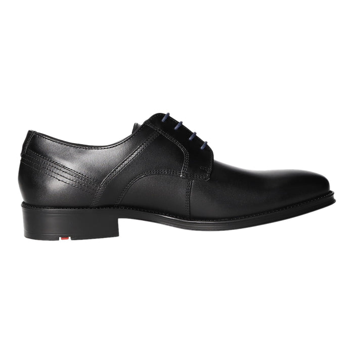 LLOYD Schnürhalbschuh Business (elegant) - SchuhEggers.de