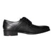 LLOYD Schnürhalbschuh Business (elegant) - SchuhEggers.de