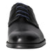 LLOYD Schnürhalbschuh Business (elegant) - SchuhEggers.de