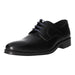 LLOYD Schnürhalbschuh Business (elegant) - SchuhEggers.de