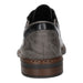 Rieker Schnürhalbschuh Business (elegant) - SchuhEggers.de