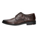 LLOYD Schnürhalbschuh Business (elegant) CORE 110 - SchuhEggers.de