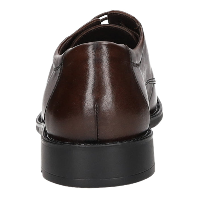 LLOYD Schnürhalbschuh Business (elegant) CORE 110 - SchuhEggers.de