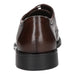 LLOYD Schnürhalbschuh Business (elegant) CORE 110 - SchuhEggers.de