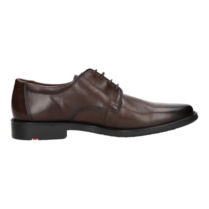 LLOYD Schnürhalbschuh Business (elegant) CORE 110 - SchuhEggers.de